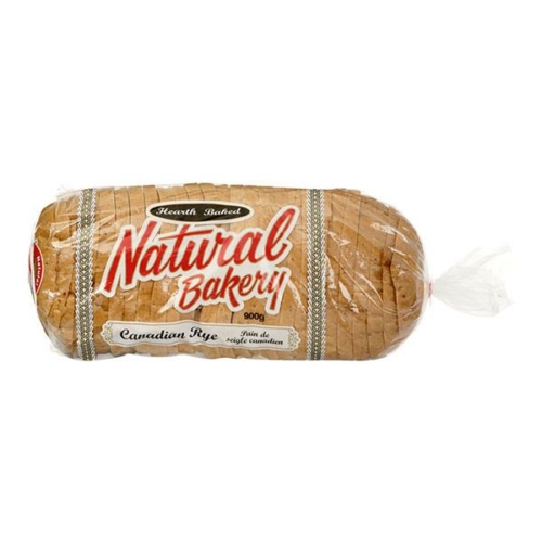 natural-canadian-rye-900g-whistler-grocery-service-delivery