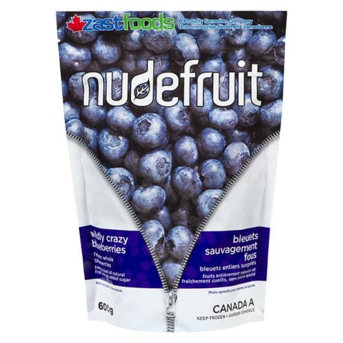 nudefruit-blueberries-whistler-grocery-service-delivery