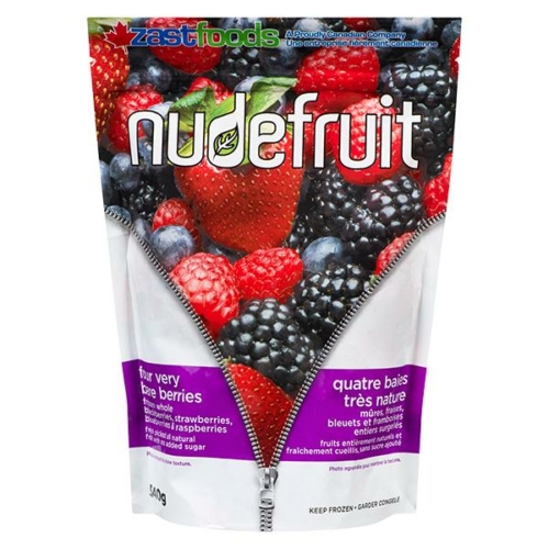 nudefruit-four-berries-whistler-grocery-service-delivery