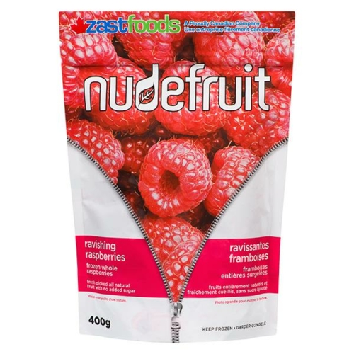nudefruit-raspberries-whistler-grocery-service-delivery