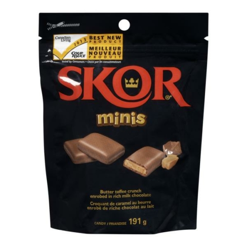 skor-mini-chocolate-bar-whistler-grocery-service-delivery