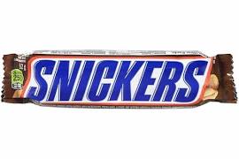 snickers-chocolate-bar-whistler-grocery-service-delivery