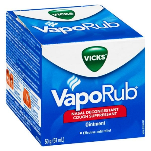 vicks-rub-whistler-grocery-service-delivery