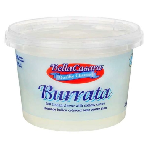 bella-casara-burrata-whistler-grocery-service-delivery