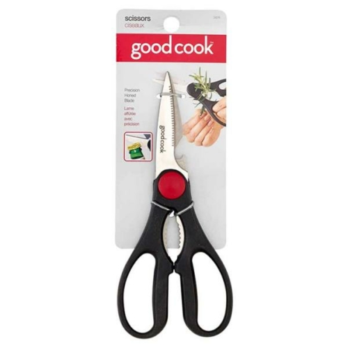 good-cook-scissors-whistler-grocery-service-delivery