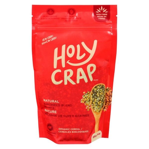 holy-crap-organic-cereal-skinny-b-whistler-grocery-service-delivery