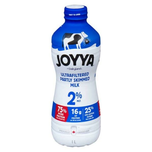 joyya-dairyland-2-milk-whistler-grocery-service-delivery