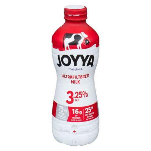 joyya-dairyland-325-milk-whistler-grocery-service-delivery