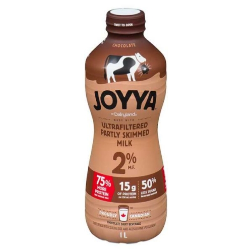 joyya-dairyland-chocolate-milk-whistler-grocery-service-delivery