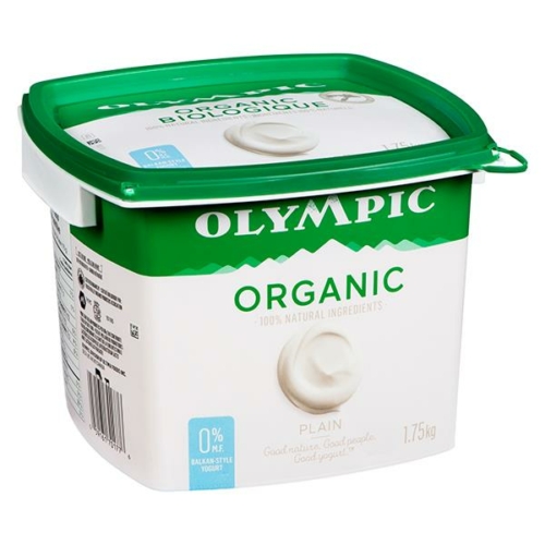olympic-organic-yogurt-plain-0-175kg-whistler-grocery-service-delivery