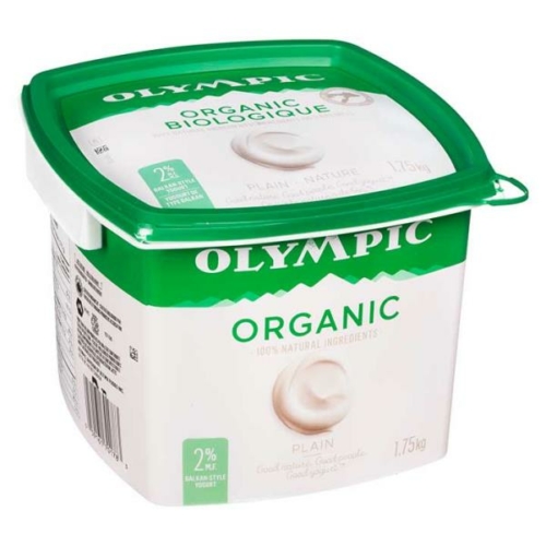 olympic-organic-yogurt-plain-175kg-whistler-grocery-service-delivery