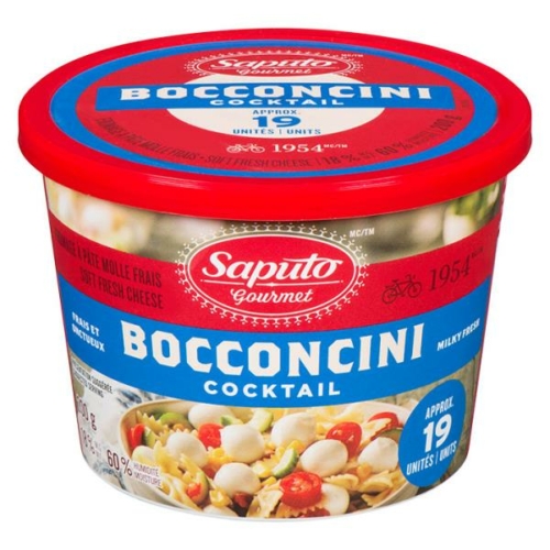 saputo-bocconcini-cheese-cocktail-whistler-grocery-service-delivery