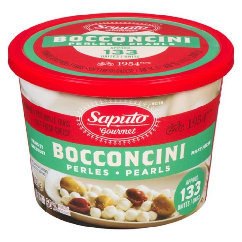 saputo-bocconcini-cheese-pearls-whistler-grocery-service-delivery