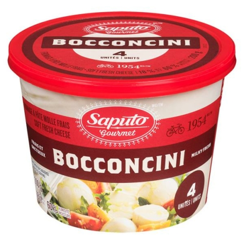 saputo-bocconcini-cheese-regular-whistler-grocery-service-delivery