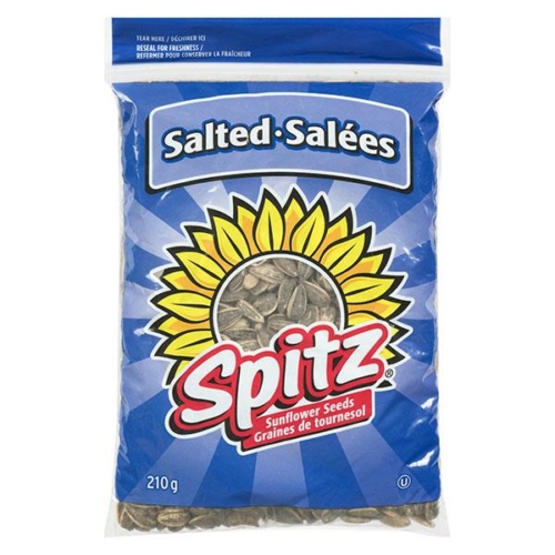 spitz-sunflower-seeds-salted-whistler-grocery-service-delivery