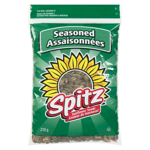 spitz-sunflower-seeds-seasoned-whistler-grocery-service-delivery