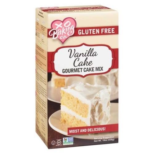 xo-baking-gluten-free-vanilla-cake-mix-whistler-grocery-service-delivery