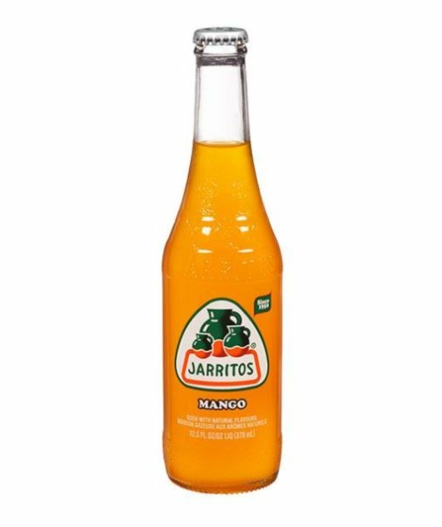 Jarritos-Mango-Whistler-Grocery-Service-Delivery-Premium-Quality
