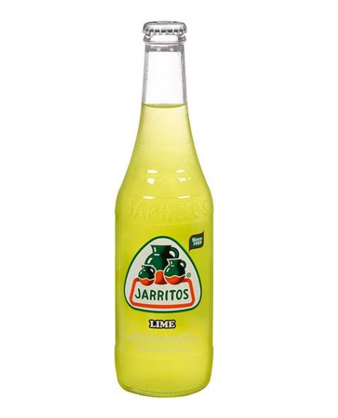 Jarritos-Soda-Lime-Whistler-Grocery-Service-Delivery-Premium-Quality