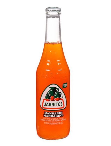 Jarritos-Soda-Mandarin-whistler-grocery-service-delivery-premium-quality