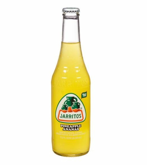 Jarritos-Soda-Pineapple-whistler-grocery-service-delivery-premium-quality