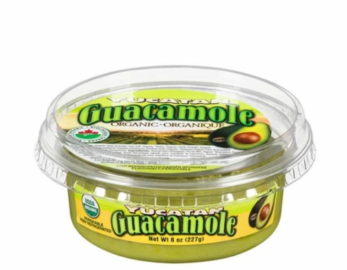 Yucatan-Guacamole-Organic-227g-whistler-grocery-service-delivery-premium-quality