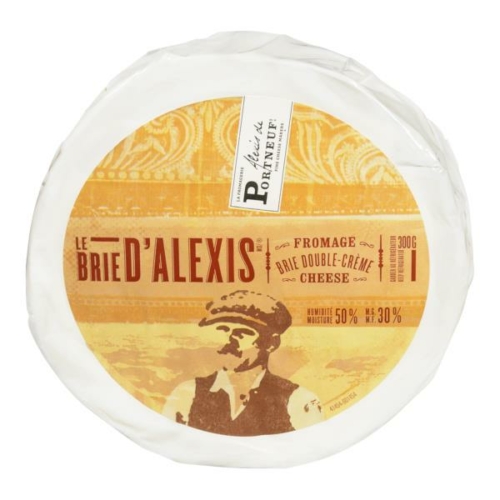 alexis-de-portneuf-brie-cheese-whistler-grocery-service-delivery