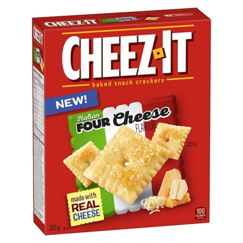 cheez-it-crunch-baked-snack-crackers-four-cheese-whistler-grocery-service-delivery
