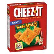 cheez-it-crunch-baked-snack-crackers-hot-and-spicy-whistler-grocery-service-delivery