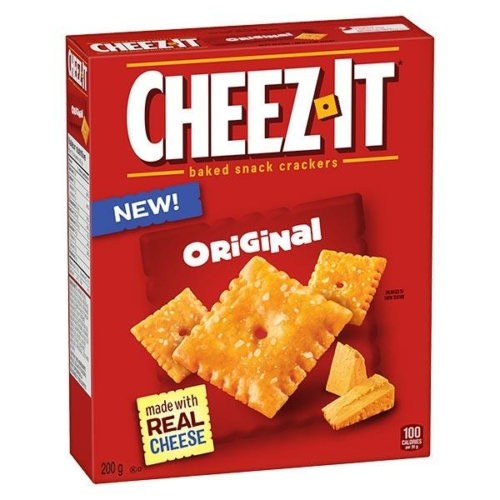 cheez-it-crunch-baked-snack-crackers-original-whistler-grocery-service-delivery