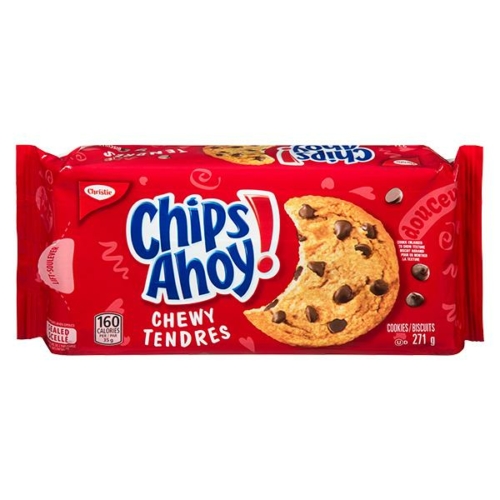 chips-ahoy-chewy-whistler-grocery-service-delivery