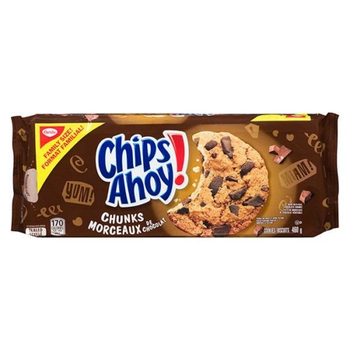 chips-ahoy-chunks-whistler-grocery-service-delivery