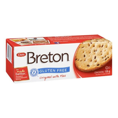 dare-breton-crackers-gluten-free-original-with-flax-whistler-grocery-service-delivery