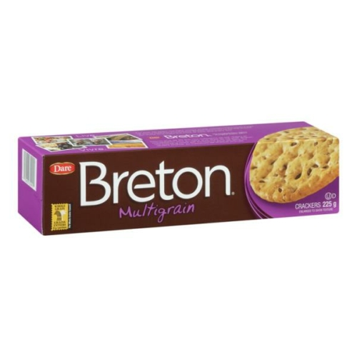 dare-breton-crackers-multigrain-whistler-grocery-service-delivery