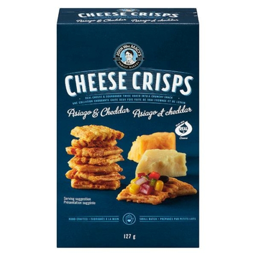 john-macy-cheese-crisp-asiago-cheddar-whistler-grocery-service-delivery