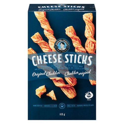 john-macy-cheese-stick-cheddar-whistler-grocery-service-delivery