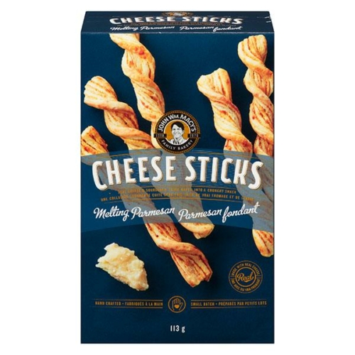 john-macy-cheese-stick-parmesan-whistler-grocery-service-delivery