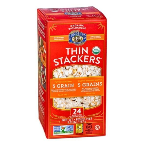 lundberg-thin-stackers-5-grain-whistler-grocery-service-delivery