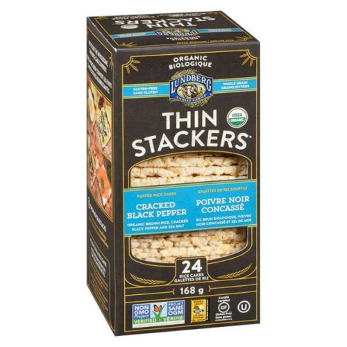 lundberg-thin-stackers-whistler-grocery-service-delivery