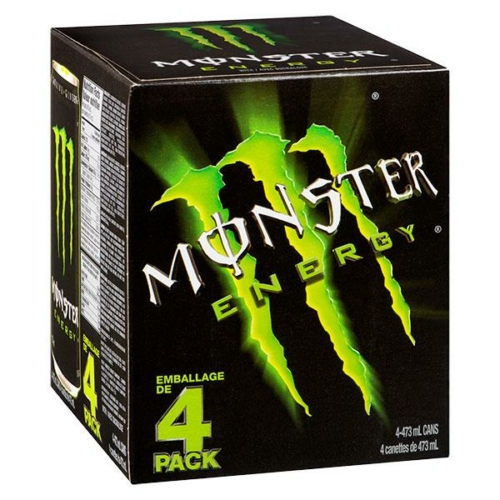 monster-energy-drink-4-473ml