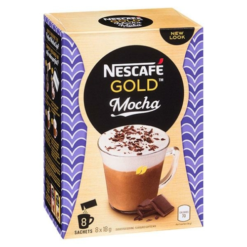 nescafe-gold-cappuccino-mocha-mix-whistler-grocery-service-delivery