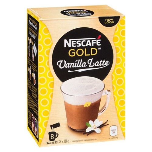 nescafe-gold-cappuccino-vanilla-latte-mix-whistler-grocery-service-delivery
