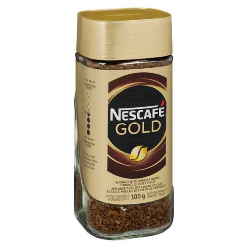 nescafe-gold-instant-coffee-whistler-grocery-service-delivery