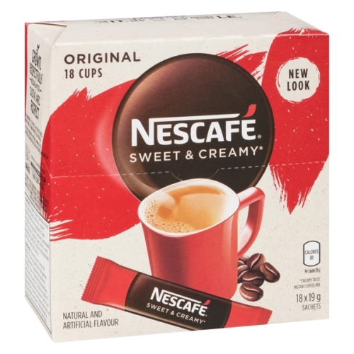 nescafe-instant-coffee-mix-whistler-grocery-service-delivery