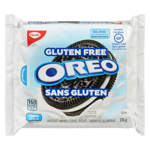 oreo-gluten-free-cookies-whistler-grocery-service-delivery