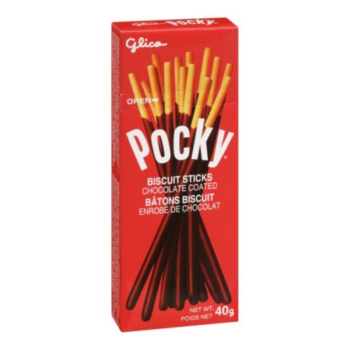 pocky-chocolate-whistler-grocery-service-delivery