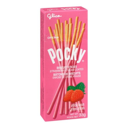 pocky-strawberry-whistler-grocery-service-delivery