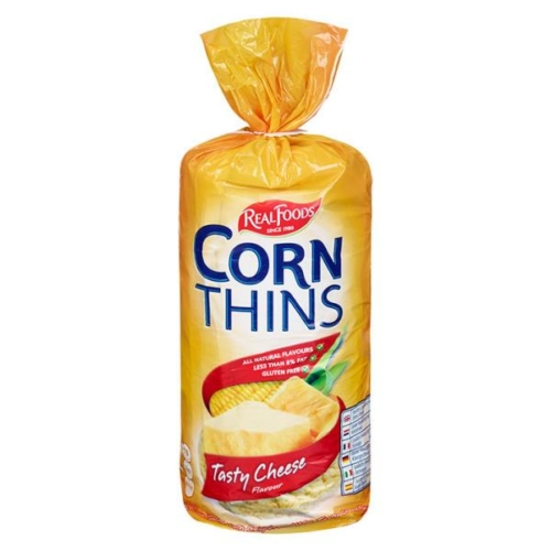 real-food-corn-thins-cheese-whistler-grocery-service-delivery