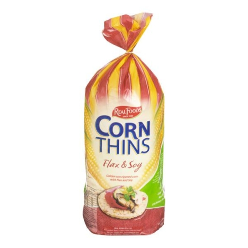 real-food-corn-thins-flax-soy-whistler-grocery-service-delivery