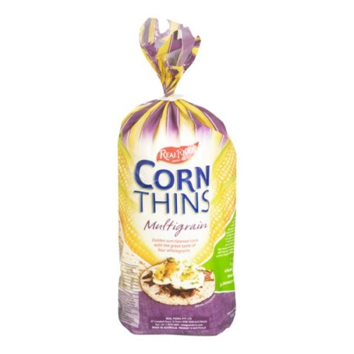 real-food-corn-thins-multigrain-whistler-grocery-service-delivery